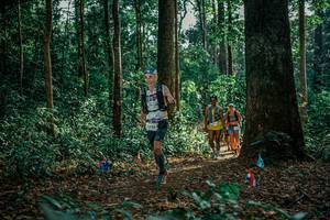 BIB: 
                            <button type="button" onclick="openModal(26128786)" class="btn btn-primary btn-sm float-right btn-popup" data-toggle="modal" data-target=".modal-high-quality">
                        <i class="fas fa-shopping-cart"></i> Add to Cart
                    </button>
                                            <button type="button" onclick="isThisMe(26128786, true)" class="btn btn-success btn-sm float-right btn-popup btn-isme hidden" data-toggle="tooltip" data-placement="bottom" title="นี่คือรูปของคุณใช่ไหม คลิกที่นี่เพื่อเอาเข้าอัลบั้ม">
                        <i class="fas fa-plus"></i> Add to album
                    </button>
                    <button type="button" onclick="isThisMe(26128786, false)" class="btn btn-warning btn-sm float-right btn-popup btn-isnotme hidden">
                        <i class="fas fa-ban"></i> Remove from album
                    </button>